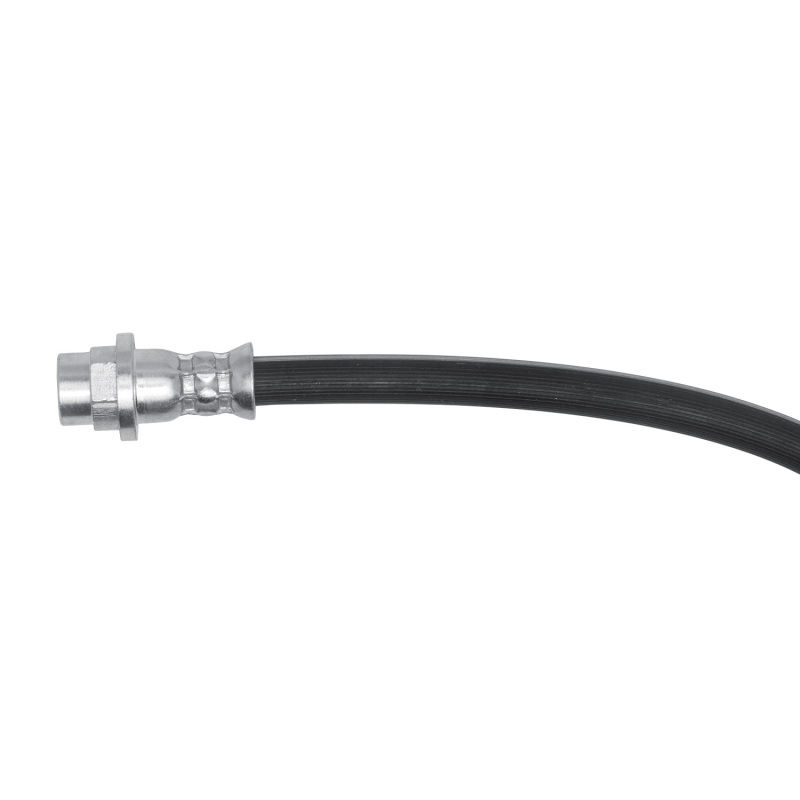 Chevrolet Malibu Brake Hose - Rear - R1 Concepts - `16-`21